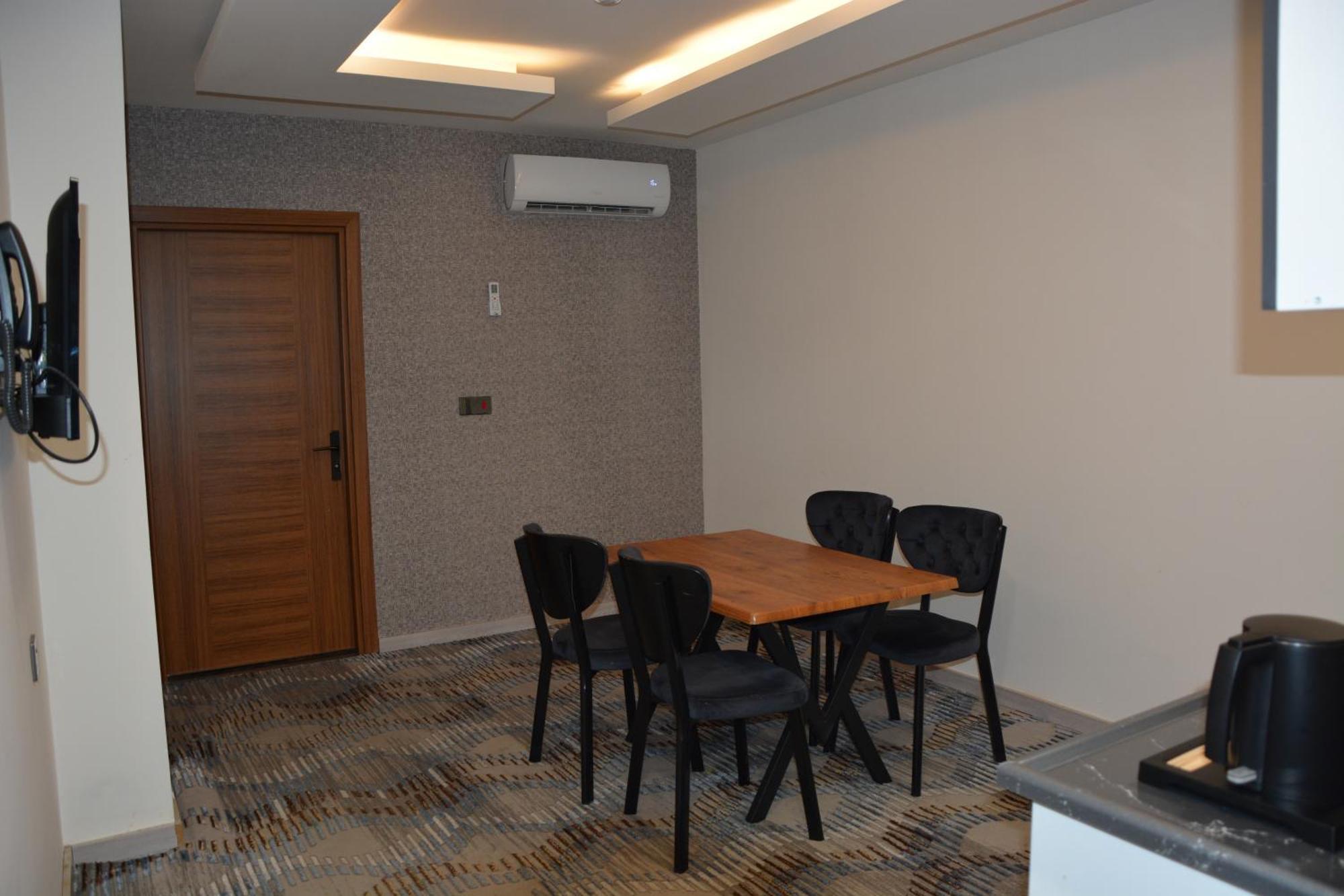Myflower 3 Hotel - Myflower Hotels Chain - Erbil Luaran gambar