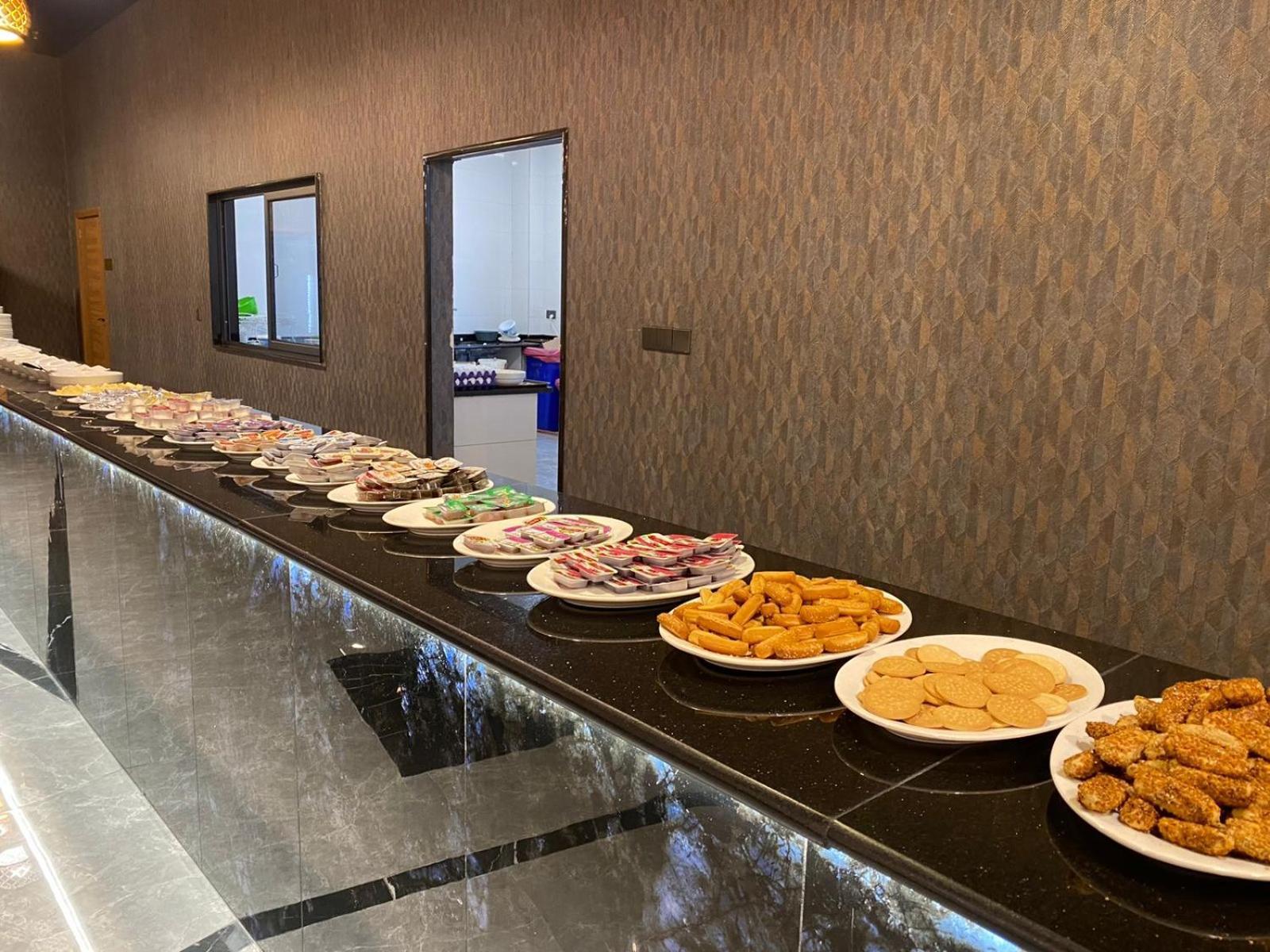 Myflower 3 Hotel - Myflower Hotels Chain - Erbil Luaran gambar