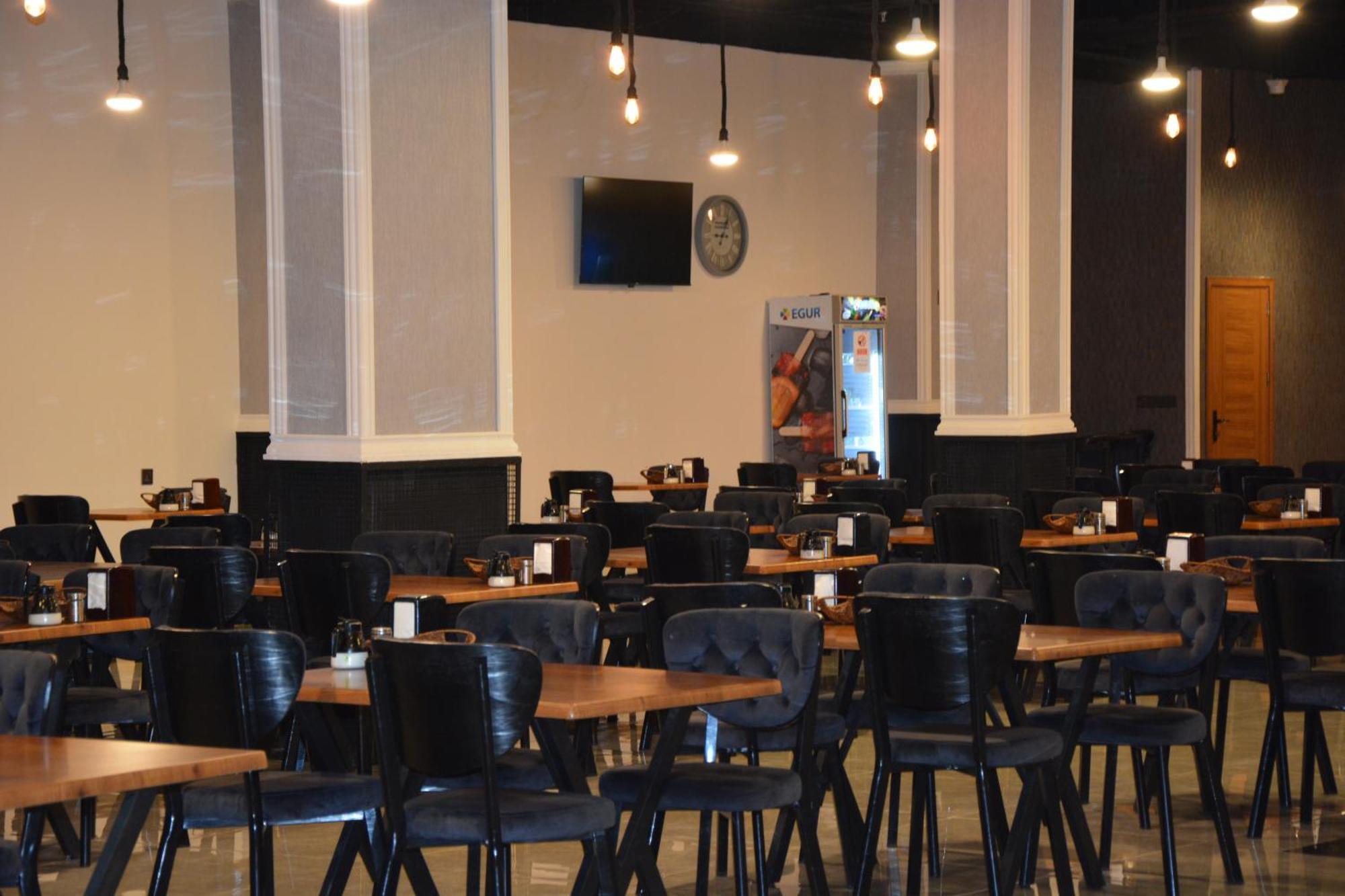 Myflower 3 Hotel - Myflower Hotels Chain - Erbil Luaran gambar