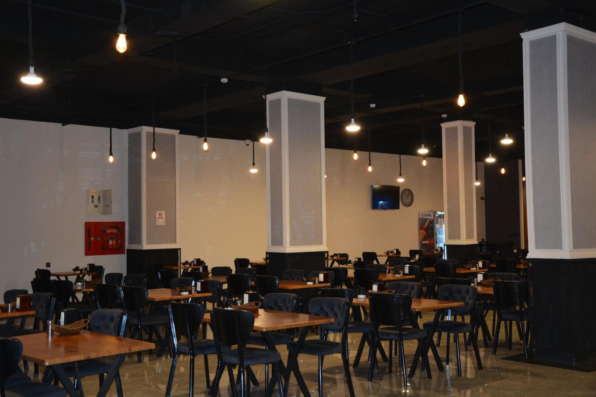Myflower 3 Hotel - Myflower Hotels Chain - Erbil Luaran gambar