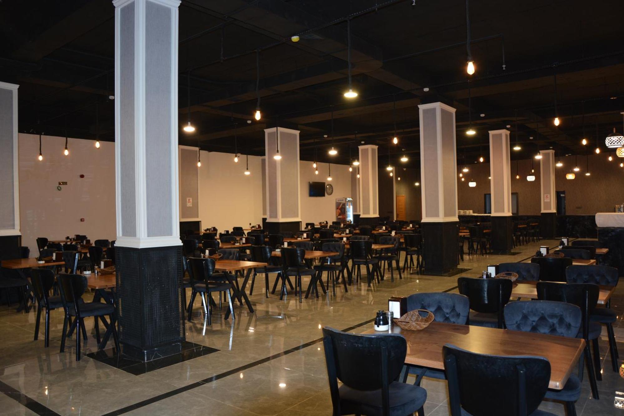 Myflower 3 Hotel - Myflower Hotels Chain - Erbil Luaran gambar