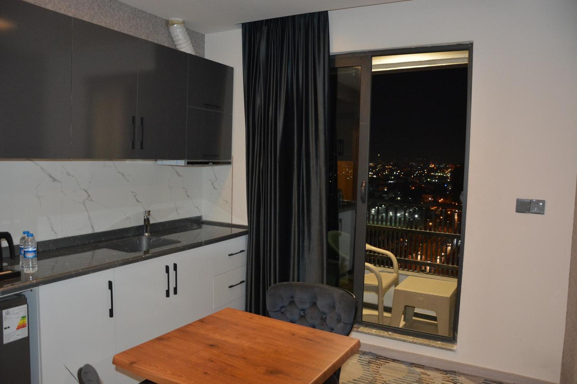 Myflower 3 Hotel - Myflower Hotels Chain - Erbil Luaran gambar