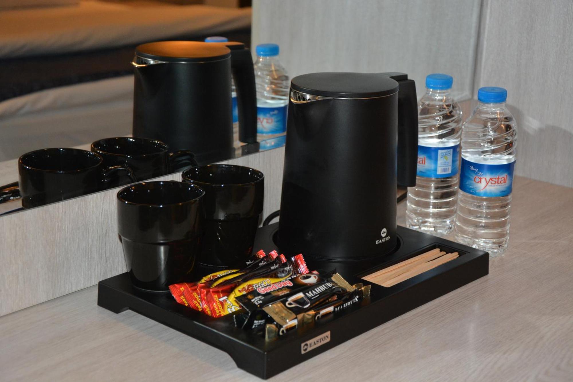 Myflower 3 Hotel - Myflower Hotels Chain - Erbil Luaran gambar